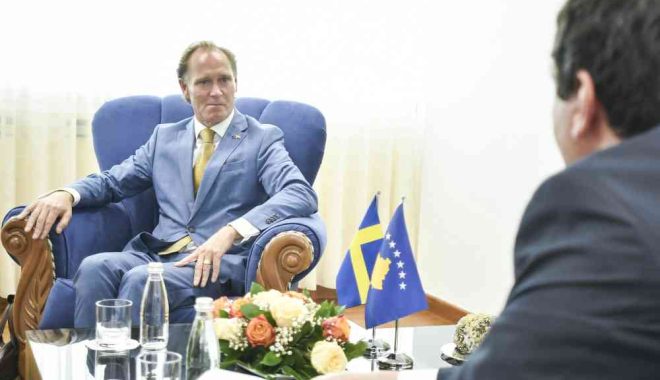 Jonas Westerlund-Kurti