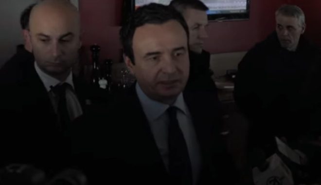 Albin Kurti_20230207