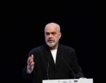 Edi Rama_20230220