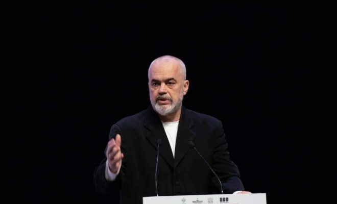 Edi Rama_20230220