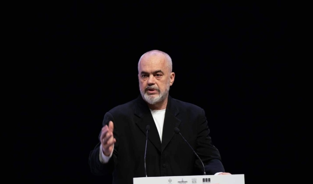 Edi Rama_20230220