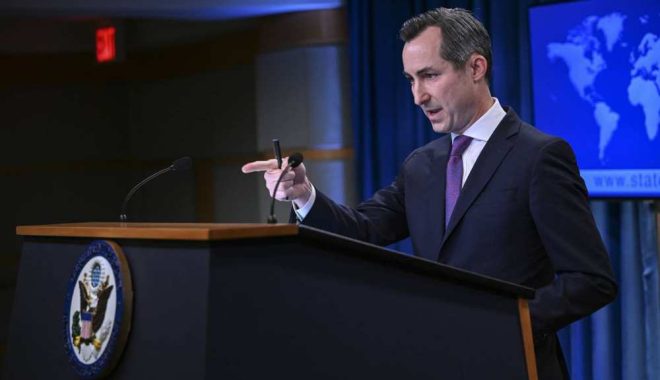 MATT_MILLER-US_STATE_DEPARTMENT_PRESS_BRIEFING_WITH_NEW_SPOKESPERSON