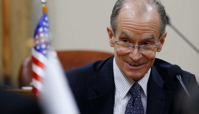 GettyImages-Daniel Fried