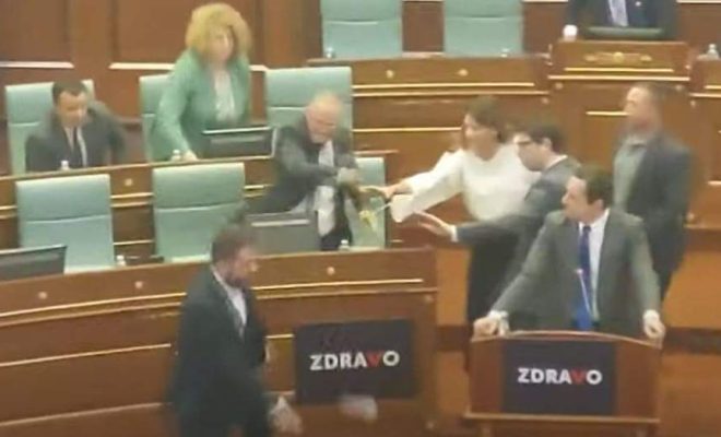 Kurti Lushtaku haxhiu