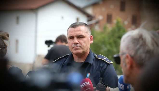 Veton elshani-Photo- Alban Bujari-KOHA