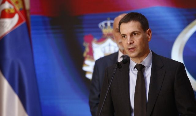 Millosh Jovanoviq-b92