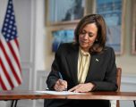 FB_IMG_Kamala Harris