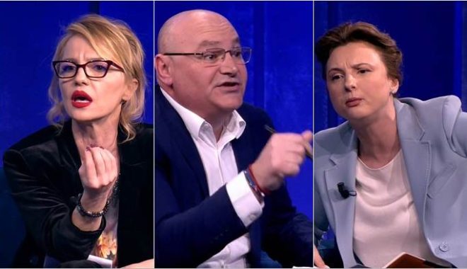 “Si e latë ekonominë në 2013-ën?”/ Kandidati socialist “përplaset” me Zhulalin dhe Xhixhon: Dil nga flluska, keni 12 vite që…