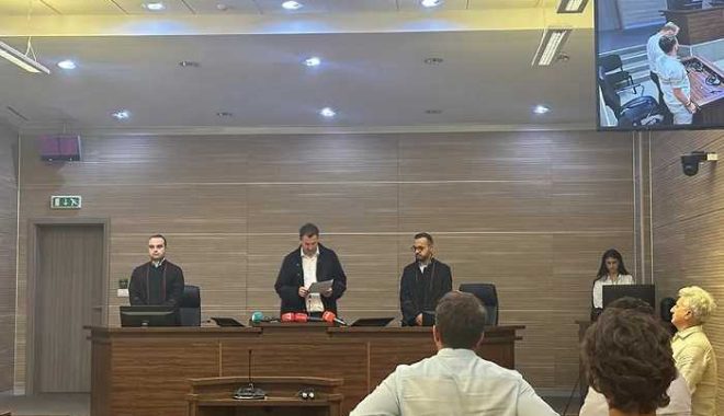 Rasti “Veteranët”, gjykata shpall fajtor shumicën e të akuzuarve, dy prej tyre lirohen