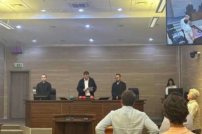 Rasti “Veteranët”, gjykata shpall fajtor shumicën e të akuzuarve, dy prej tyre lirohen