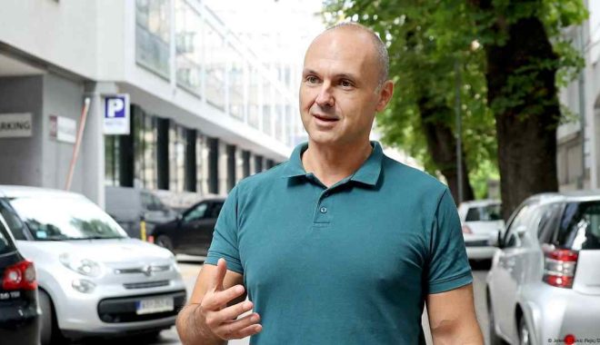 Deputeti serb: E çka “Kur të kthehet ushtria në Kosovë”? Kjo është fantazi e qeverisë për gjenocid