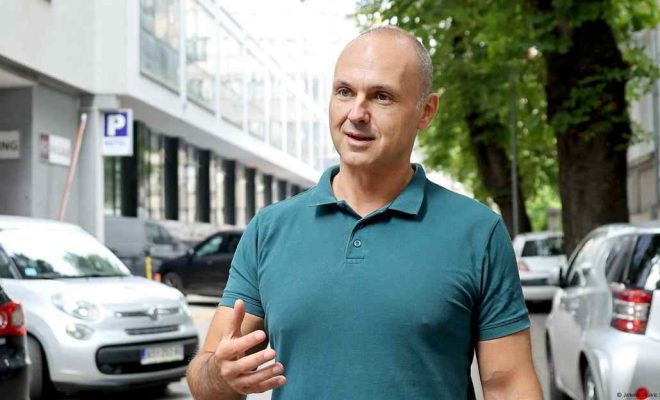 Deputeti serb: E çka “Kur të kthehet ushtria në Kosovë”? Kjo është fantazi e qeverisë për gjenocid