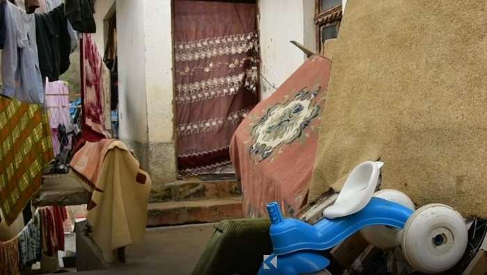 Foto nga Klan Kosova