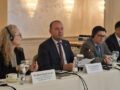 Lansohet procesi për vlerësimin e rrezikut të korrupsionit në prokurimin publik Lansohet procesi për vlerësimin e rrezikut të korrupsionit në prokurimin publik