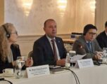 Lansohet procesi për vlerësimin e rrezikut të korrupsionit në prokurimin publik