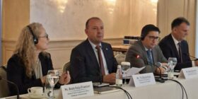 Lansohet procesi për vlerësimin e rrezikut të korrupsionit në prokurimin publik