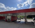 Kthehet në pronësi të MBPZhR-së objekti i uzurpuar në Komunën e Zveçanit