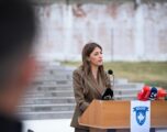 Haxhiu: Në Dubravë, shteti serb e ndërtoi krimin mbi një kurth të dyfishtë