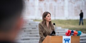 Haxhiu: Në Dubravë, shteti serb e ndërtoi krimin mbi një kurth të dyfishtë