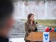 Haxhiu: Në Dubravë, shteti serb e ndërtoi krimin mbi një kurth të dyfishtë