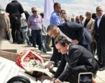 Kurti: Dubrava mbetet dëshmi për ekzekutimet masive e gjenocidale të shqiptarëve