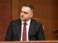 Shqipëria tri stërvitje të përbashkëta me Kroacinë dhe Kosovën, ministri Nufi: Nuk na shqetëson stërvitja NATO-Serbi