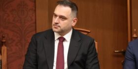 Shqipëria tri stërvitje të përbashkëta me Kroacinë dhe Kosovën, ministri Nufi: Nuk na shqetëson stërvitja NATO-Serbi