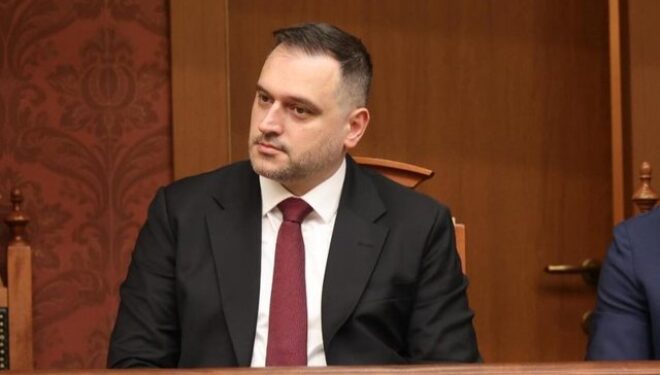 Shqipëria tri stërvitje të përbashkëta me Kroacinë dhe Kosovën, ministri Nufi: Nuk na shqetëson stërvitja NATO-Serbi