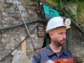 Jonuzi: Gjendja e minatorëve stabile, njëri ka shqetësime të vogla Jonuzi: Gjendja e minatorëve stabile, njëri ka shqetësime të vogla