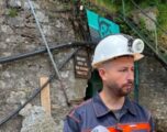 Jonuzi: Gjendja e minatorëve stabile, njëri ka shqetësime të vogla