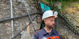 Jonuzi: Gjendja e minatorëve stabile, njëri ka shqetësime të vogla