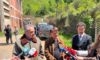 Kjo është gjendja e 18 minatorëve të ngujuar në “Trepçë”