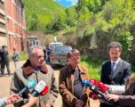 Kjo është gjendja e 18 minatorëve të ngujuar në “Trepçë”