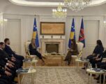 Kosovës i shtohen edhe 17 gjyqtarë të rinj
