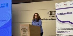 Raporti i QKSGj-së: Ekonomia e kujdesit në Kosovë mbetet e nënfinancuar, gratë mbajnë barrën kryesore të punës së papaguar