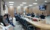 Rrustem Thaqi zgjidhet kryesues i ri i Këshillit Gjyqësor të Kosovës