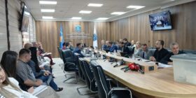 Rrustem Thaqi zgjidhet kryesues i ri i Këshillit Gjyqësor të Kosovës