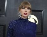 Gjykim në Austri ndaj të akuzuarit për planifikim sulmi në koncertin e Taylor Swift