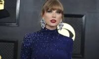 Gjykim në Austri ndaj të akuzuarit për planifikim sulmi në koncertin e Taylor Swift
