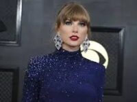 Gjykim në Austri ndaj të akuzuarit për planifikim sulmi në koncertin e Taylor Swift