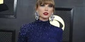 Gjykim në Austri ndaj të akuzuarit për planifikim sulmi në koncertin e Taylor Swift