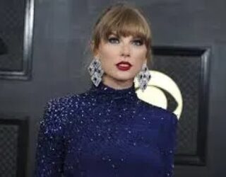 Gjykim në Austri ndaj të akuzuarit për planifikim sulmi në koncertin e Taylor Swift