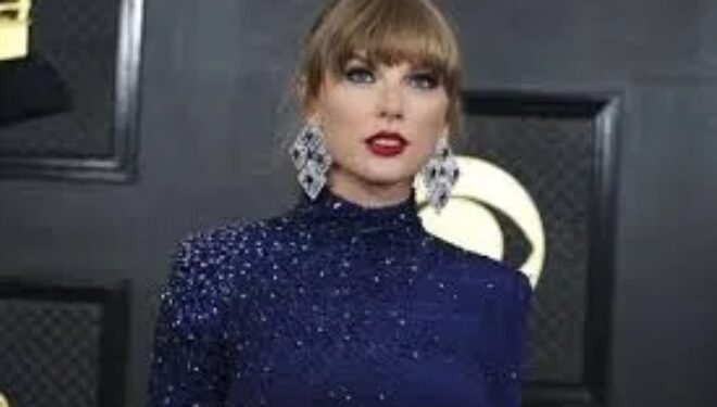 Gjykim në Austri ndaj të akuzuarit për planifikim sulmi në koncertin e Taylor Swift