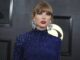 Gjykim në Austri ndaj të akuzuarit për planifikim sulmi në koncertin e Taylor Swift