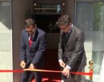 ATK inauguron Qendrën e re për Shërbim të Tatimpaguesve