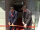 ATK inauguron Qendrën e re për Shërbim të Tatimpaguesve