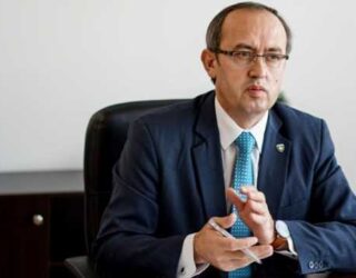 Hoti: Anulimi i centralit me gaz amerikan ishte gabim i madh strategjik