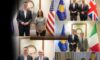 Abdixhiku për takimet me ambasadorët: Kosova ka nevojë për miqësi të forta Abdixhiku për takimet me ambasadorët: Kosova ka nevojë për miqësi të forta