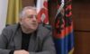 Veliu me “jo” të madhe për Abdixhikun e Osmanin, të parin e quan mashtrues, të dytën avanturiere