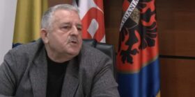 Veliu me “jo” të madhe për Abdixhikun e Osmanin, të parin e quan mashtrues, të dytën avanturiere